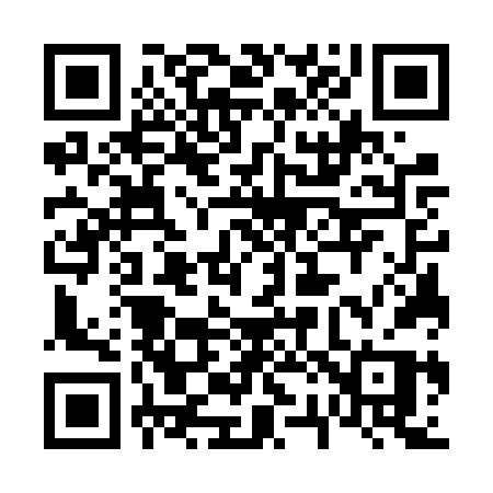 QR code for 6276VP