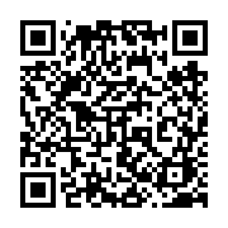 QR code for 6276WC
