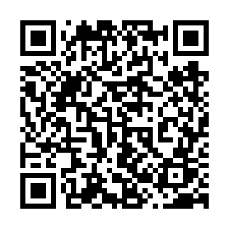 QR code for 6276WR