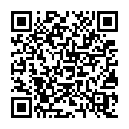 QR code for 6277AB