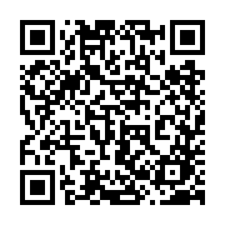 QR code for 6277DO