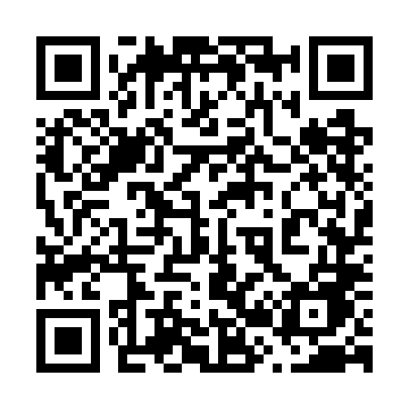 QR code for 6277LE