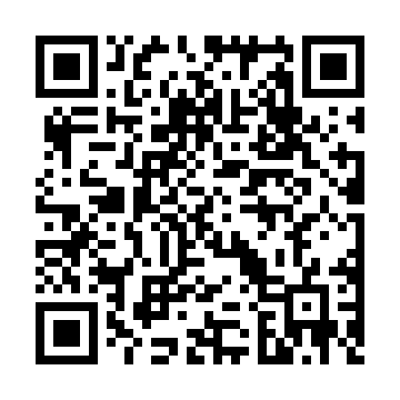 QR code for 6277MG