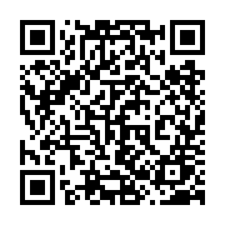 QR code for 6277OW