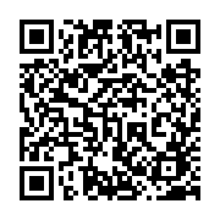 QR code for 6277UB
