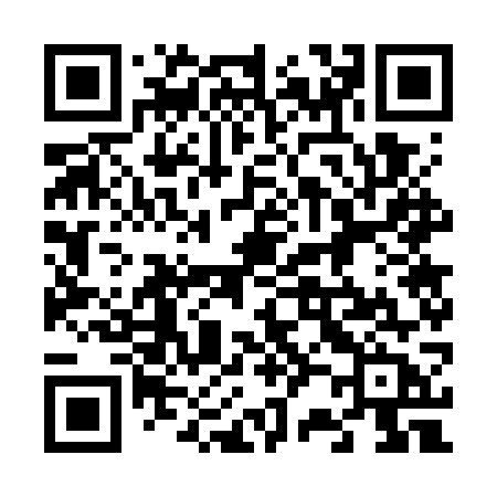 QR code for 6277WB