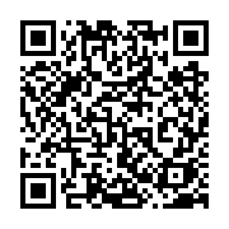 QR code for 6277WH