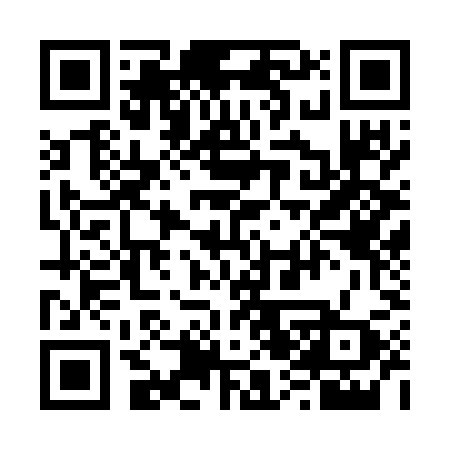 QR code for 6277YX