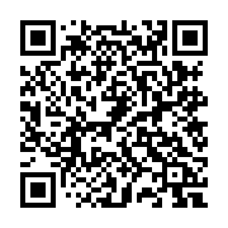 QR code for 6278BC