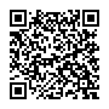 QR code for 6278BO