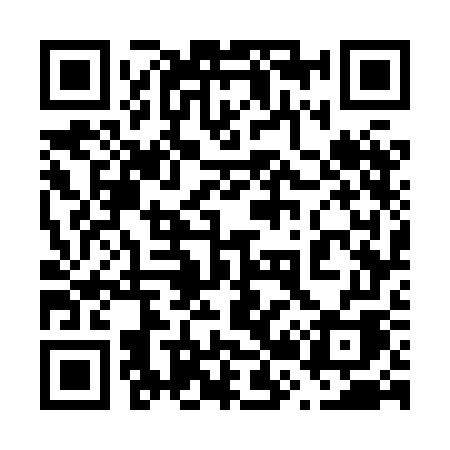 QR code for 6278GA