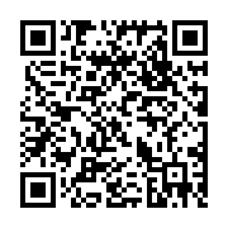 QR code for 6278IF