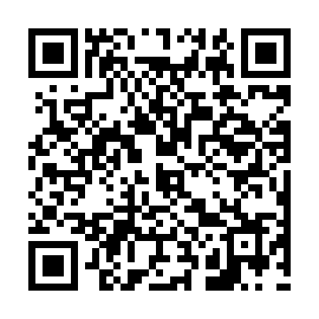 QR code for 6278MZ