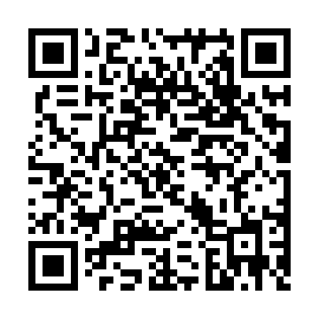 QR code for 6278QJ