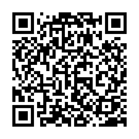 QR code for 6278WQ
