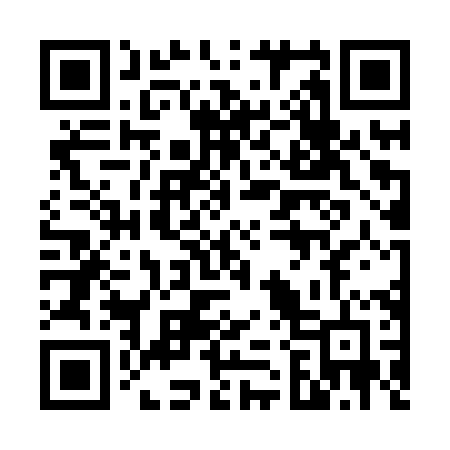 QR code for 6278XD