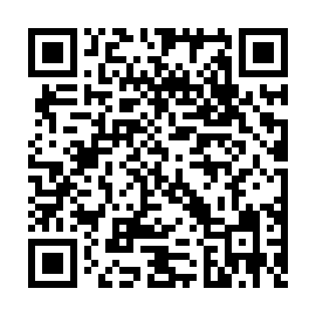 QR code for 6278XI