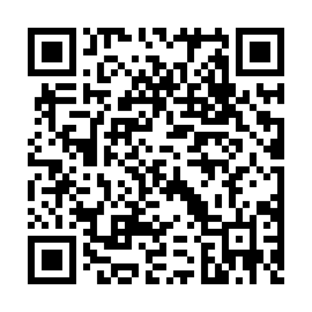 QR code for 6278YN