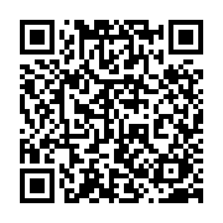 QR code for 6278ZM