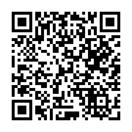 QR code for 6279CW