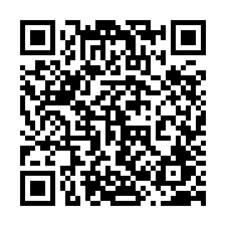 QR code for 6279JV