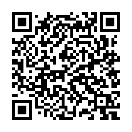 QR code for 6279KP