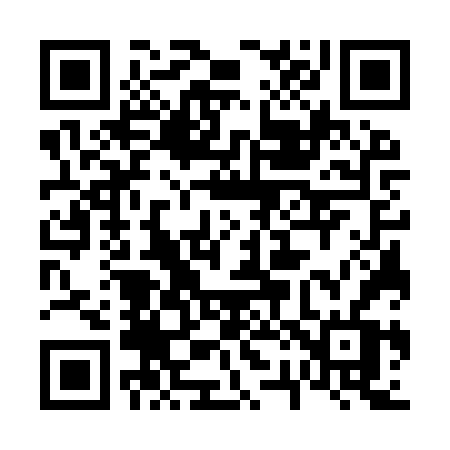 QR code for 6279VV