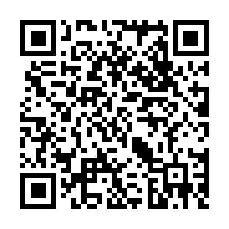 QR code for 6280AF