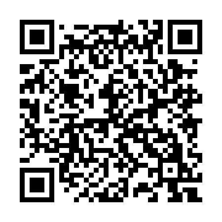 QR code for 6280AO