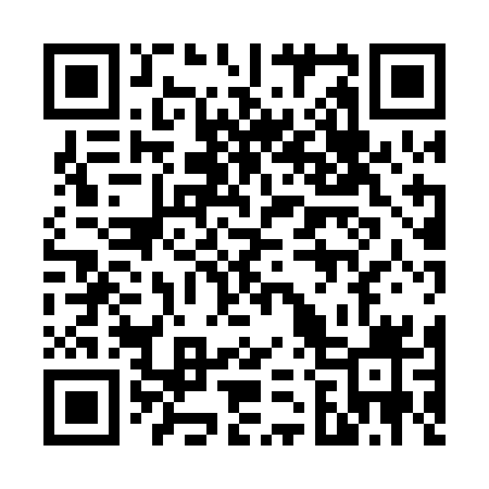 QR code for 6280CY