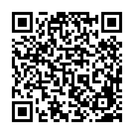 QR code for 6280FF