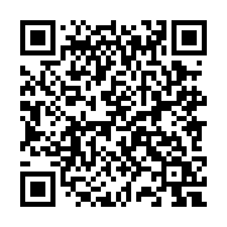 QR code for 6280KV