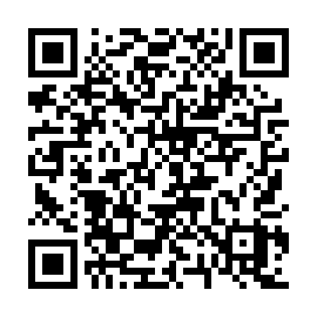 QR code for 6280QY