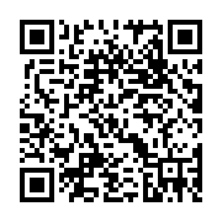 QR code for 6280RT