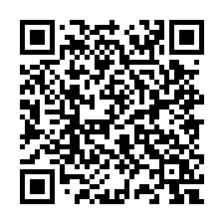 QR code for 6280UV