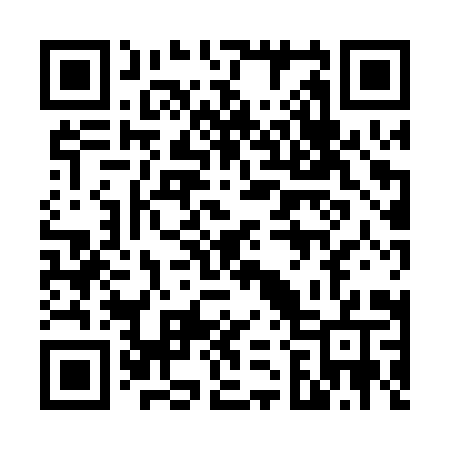QR code for 6280YW
