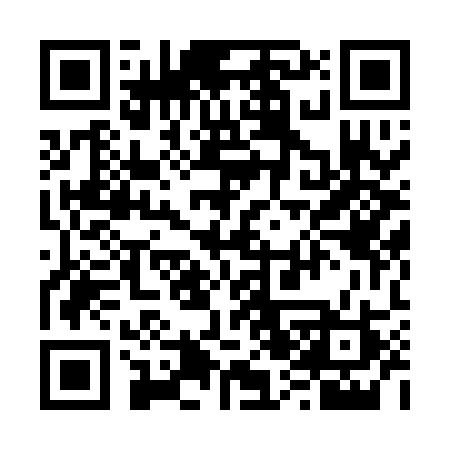 QR code for 6281AR