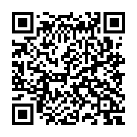 QR code for 6281DF