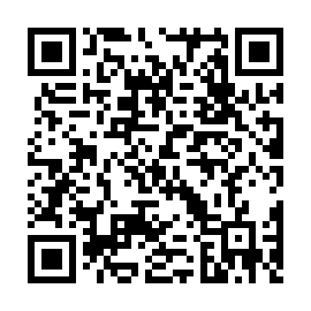 QR code for 6281FG