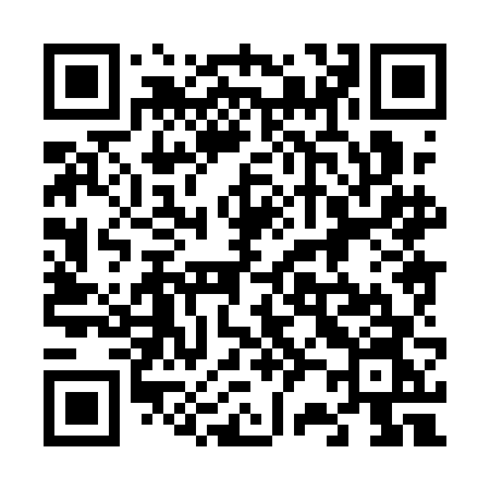 QR code for 6281FN