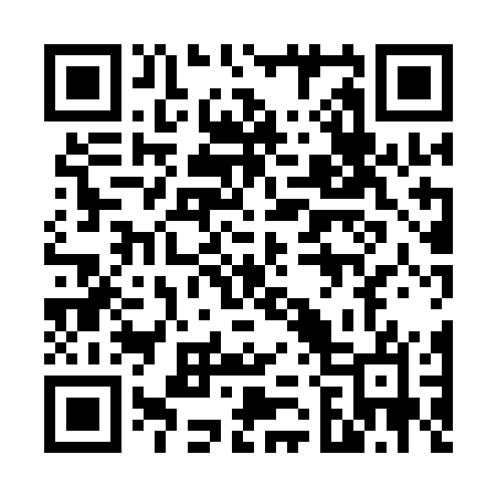 QR code for 6281GO