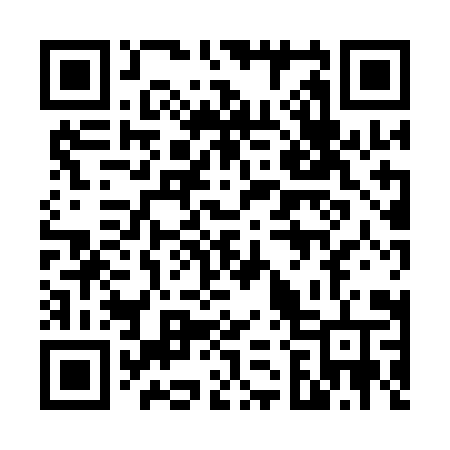 QR code for 6281IV