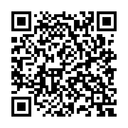 QR code for 6281JK