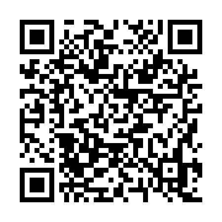 QR code for 6281JN
