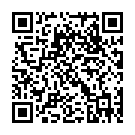 QR code for 6281NJ
