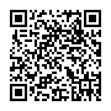 QR code for 6281QS