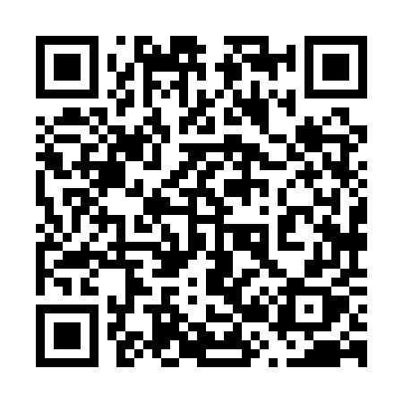 QR code for 6281UX