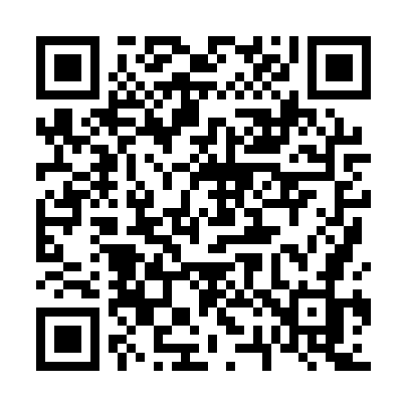 QR code for 6281WJ