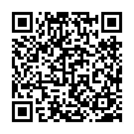 QR code for 6282CW