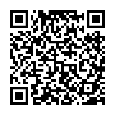 QR code for 6282II